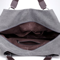 uploads/erp/collection/images/Luggage Bags/k2/XU610171/img_b/img_b_XU610171_5_8NB21RE9f4o9nmiwlUAdRTNSRbcWQvAt